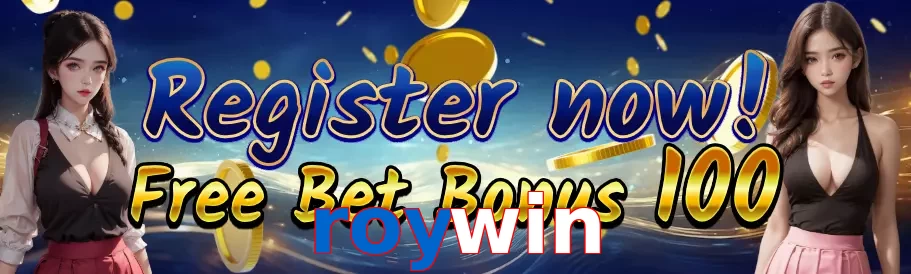 roywin